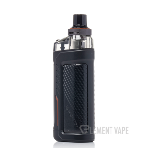Vaporesso ARMOUR G 80W Pod Kit