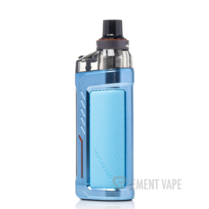 Vaporesso ARMOUR G 80W Pod Kit