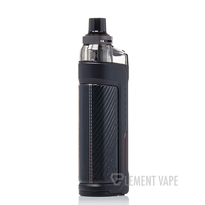 Vaporesso ARMOUR GS 80W Pod Kit