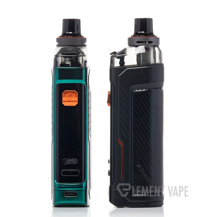 vaporesso_armour_gs_pod_system_-_front_side.png vaporesso_armour_gs_pod_system_-_front_side.png