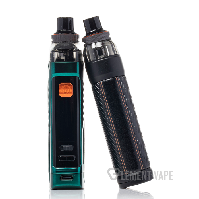 vaporesso_armour_gs_pod_system_-_front_tilted.png vaporesso_armour_gs_pod_system_-_front_tilted.png