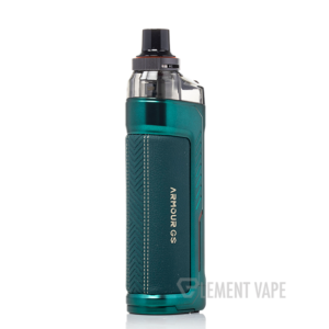 Vaporesso ARMOUR GS 80W Pod Kit