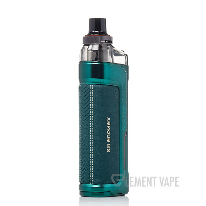 vaporesso_armour_gs_pod_system_-_green.png vaporesso_armour_gs_pod_system_-_green.png