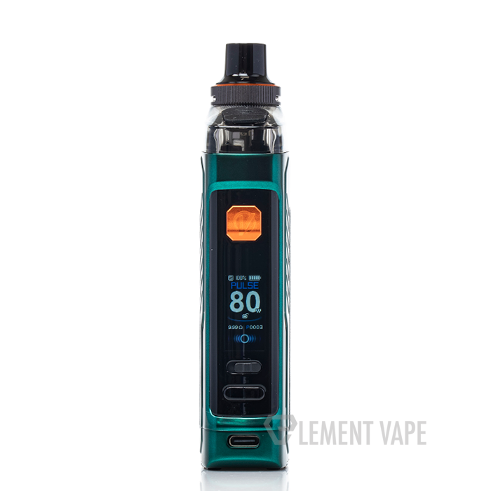 vaporesso_armour_gs_pod_system_-_screen.png vaporesso_armour_gs_pod_system_-_screen.png