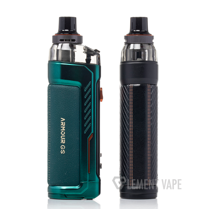 vaporesso_armour_gs_pod_system_-_side_back.png vaporesso_armour_gs_pod_system_-_side_back.png