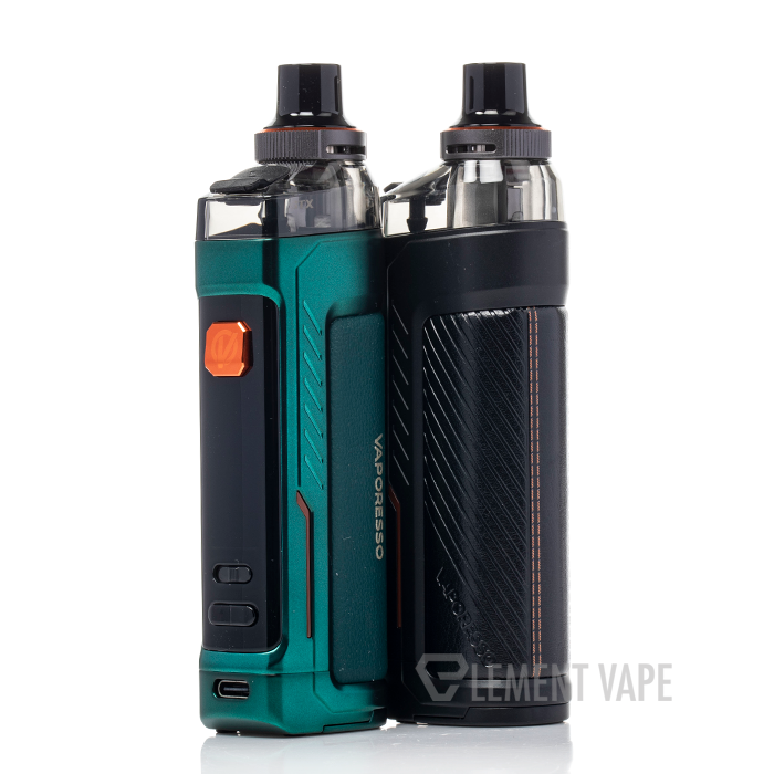 vaporesso_armour_gs_pod_system_-_side_by_side.png vaporesso_armour_gs_pod_system_-_side_by_side.png