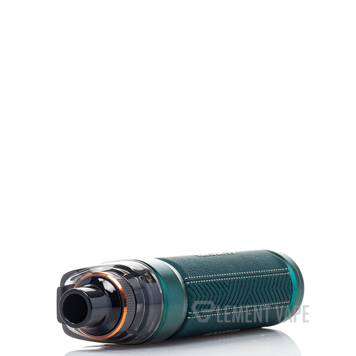 vaporesso_armour_gs_pod_system_-_top.png vaporesso_armour_gs_pod_system_-_top.png