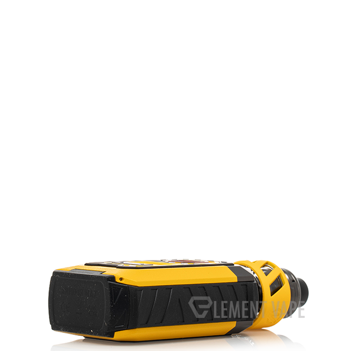 vaporesso_armour_max_starter_kit_-_bottom.png vaporesso_armour_max_starter_kit_-_bottom.png