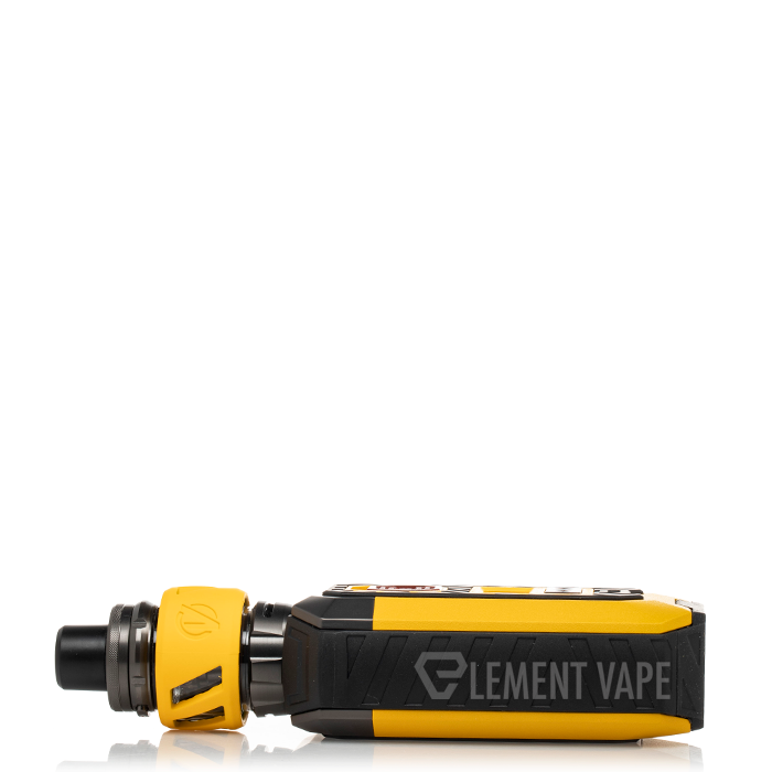 vaporesso_armour_max_starter_kit_-_flat.png vaporesso_armour_max_starter_kit_-_flat.png