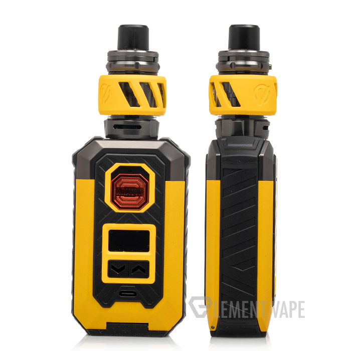 Vaporesso Armour MAX 220W Starter Kit