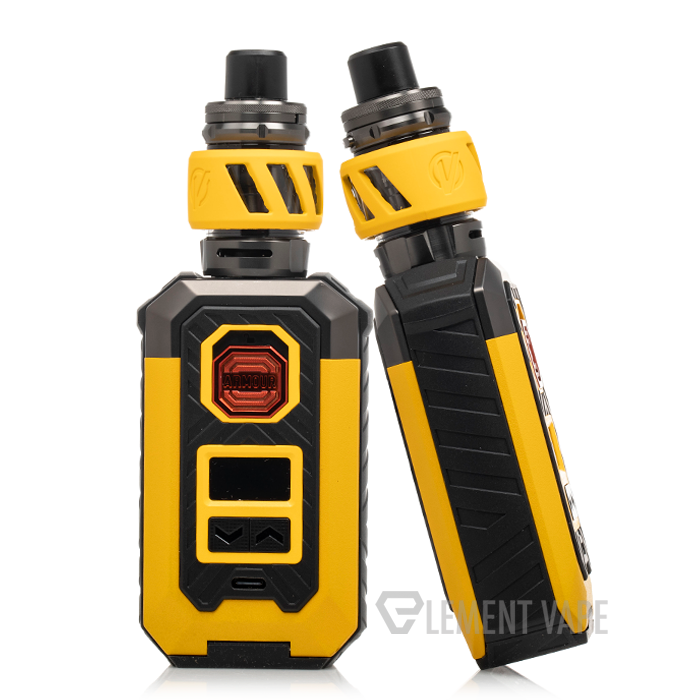 vaporesso_armour_max_starter_kit_-_front_tilted.png vaporesso_armour_max_starter_kit_-_front_tilted.png