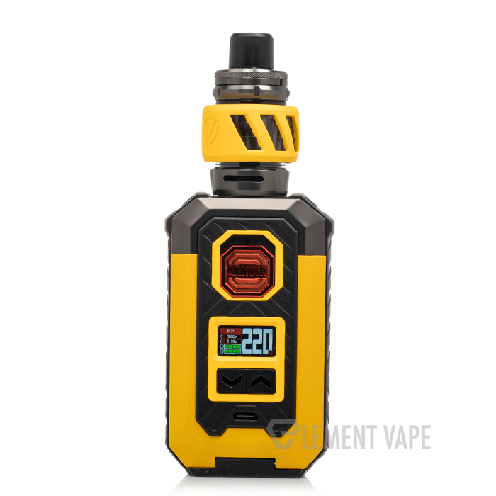 vaporesso_armour_max_starter_kit_-_screen.png vaporesso_armour_max_starter_kit_-_screen.png