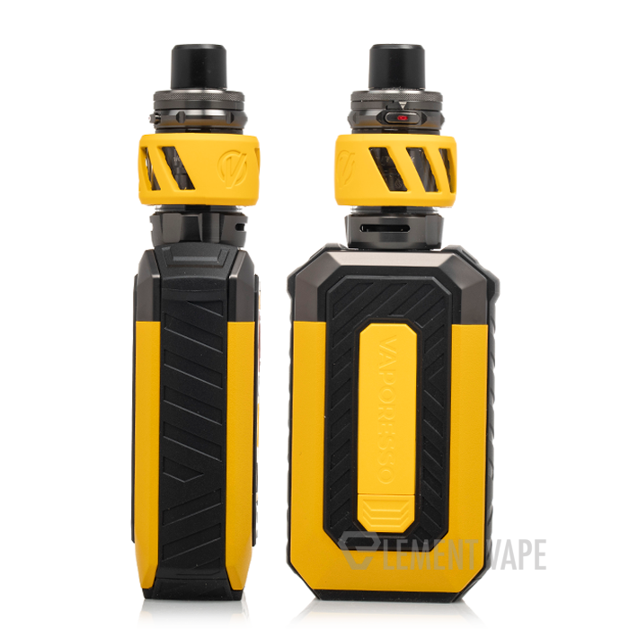 vaporesso_armour_max_starter_kit_-_side_back.png vaporesso_armour_max_starter_kit_-_side_back.png