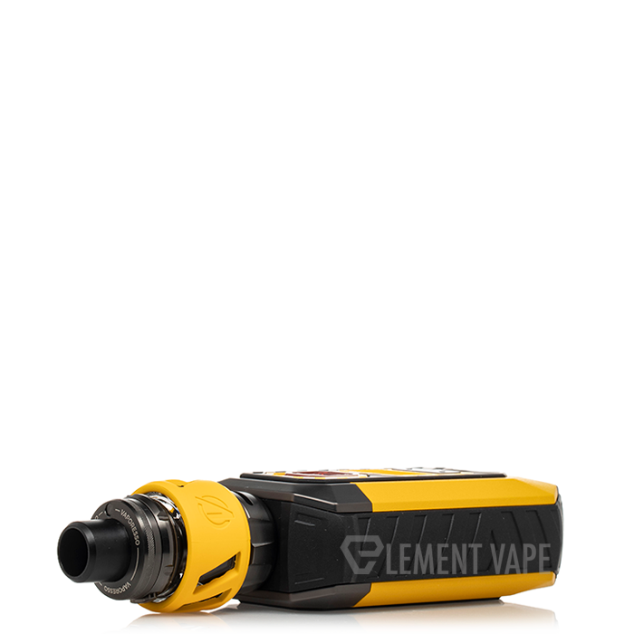 vaporesso_armour_max_starter_kit_-_top.png vaporesso_armour_max_starter_kit_-_top.png