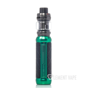 Vaporesso ARMOUR ULTRA 100W Starter Kit