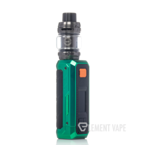 Vaporesso ARMOUR ULTRA 100W Starter Kit