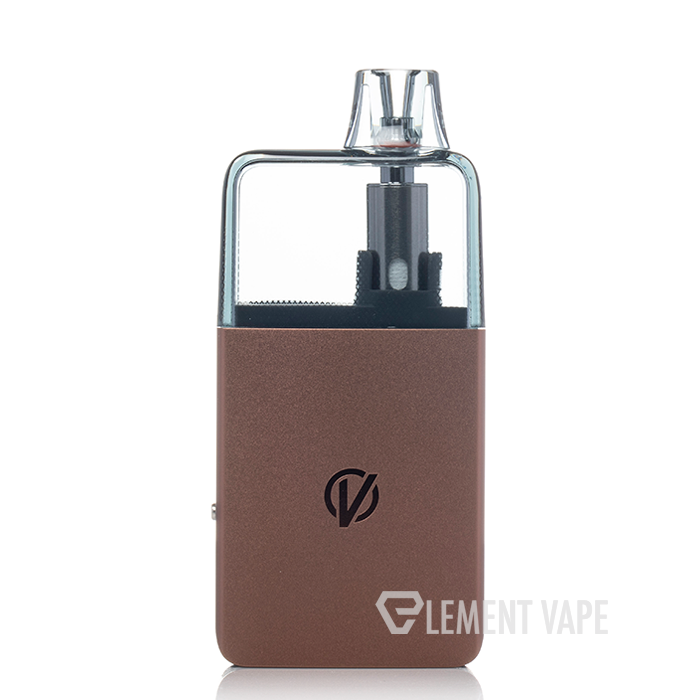 vaporesso_eco_nano_plus_pod_system_-_back.png vaporesso_eco_nano_plus_pod_system_-_back.png