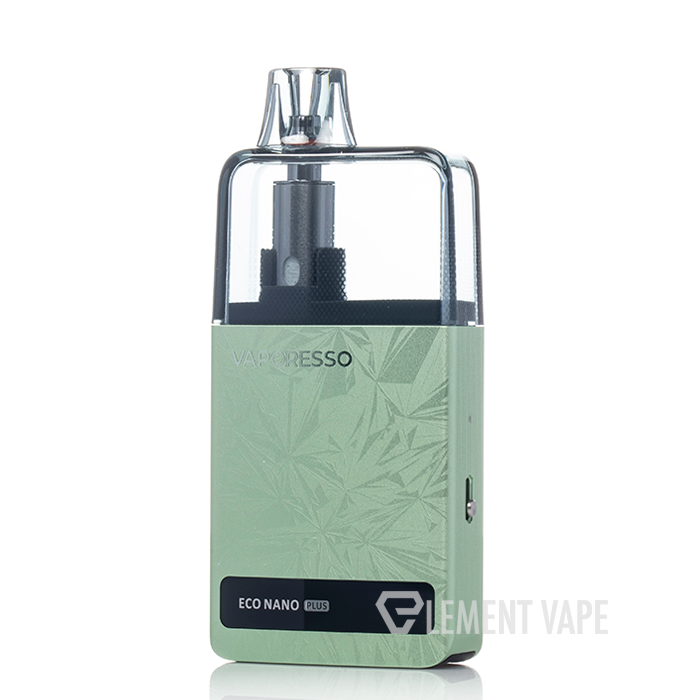 Vaporesso ECO NANO PLUS Pod System