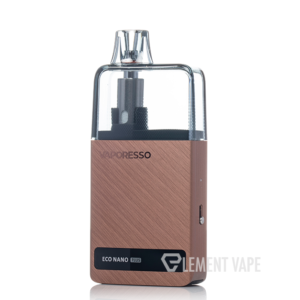 Vaporesso ECO NANO PLUS Pod System