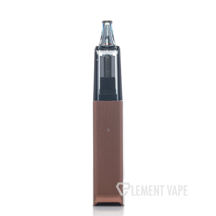 vaporesso_eco_nano_plus_pod_system_-_other_side.png vaporesso_eco_nano_plus_pod_system_-_other_side.png