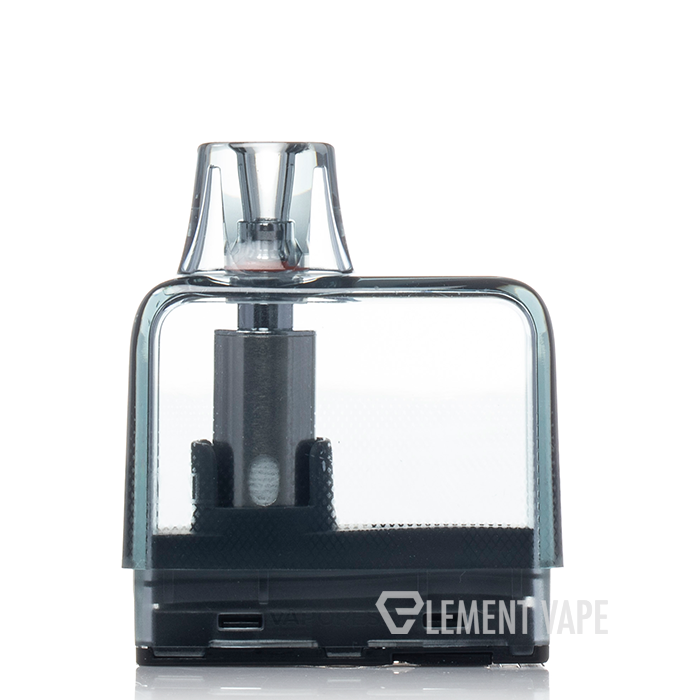 vaporesso_eco_nano_plus_pod_system_-_pod_front.png vaporesso_eco_nano_plus_pod_system_-_pod_front.png