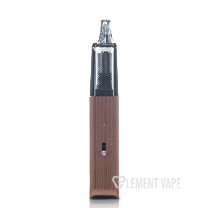 vaporesso_eco_nano_plus_pod_system_-_side.png vaporesso_eco_nano_plus_pod_system_-_side.png