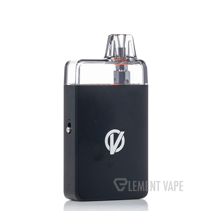 vaporesso_eco_nano_pro_pod_system_-_black.png vaporesso_eco_nano_pro_pod_system_-_black.png