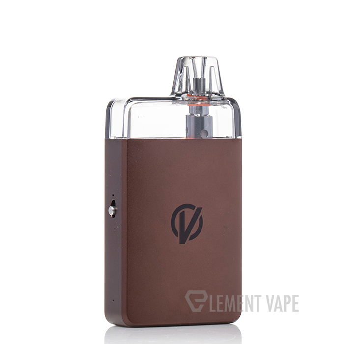 vaporesso_eco_nano_pro_pod_system_-_coffee_brown.png vaporesso_eco_nano_pro_pod_system_-_coffee_brown.png