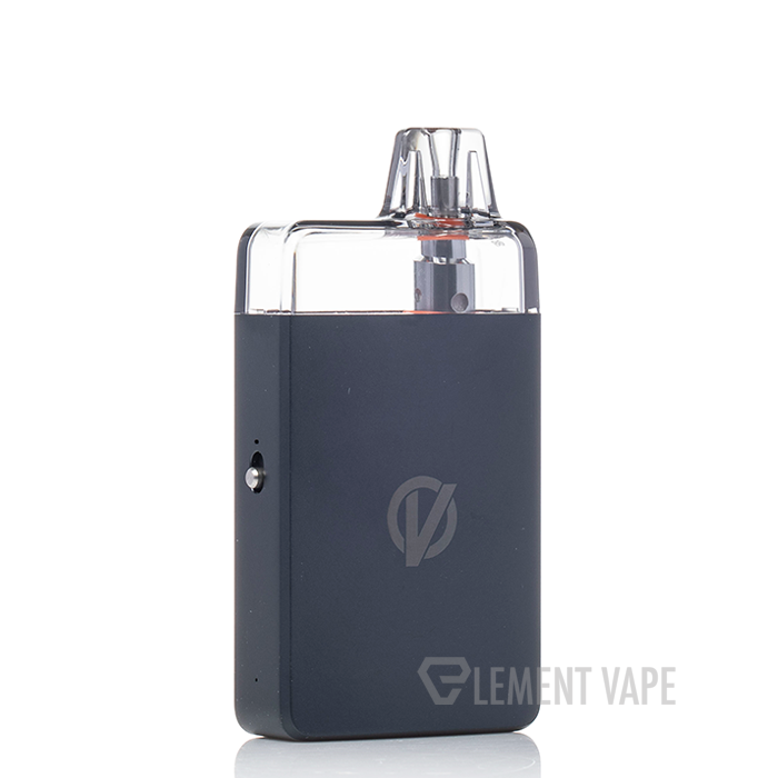 vaporesso_eco_nano_pro_pod_system_-_gunmetal.png vaporesso_eco_nano_pro_pod_system_-_gunmetal.png