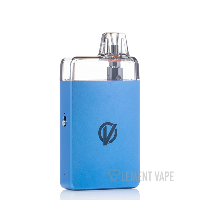 vaporesso_eco_nano_pro_pod_system_-_ocean_blue.png vaporesso_eco_nano_pro_pod_system_-_ocean_blue.png