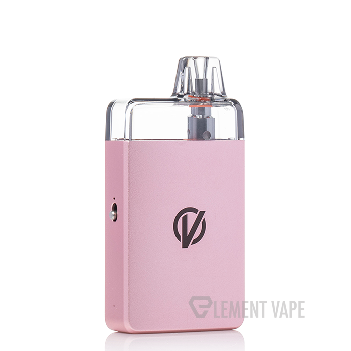 vaporesso_eco_nano_pro_pod_system_-_sakura_pink.png vaporesso_eco_nano_pro_pod_system_-_sakura_pink.png