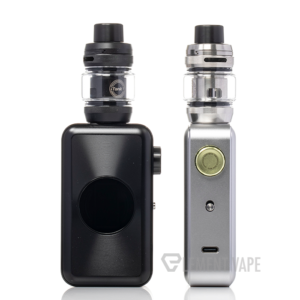 Vaporesso GEN MAX 220W Starter Kit