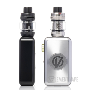 Vaporesso GEN MAX 220W Starter Kit