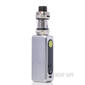 Vaporesso GEN SE 80W Starter Kit