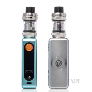 Vaporesso GEN SE 80W Starter Kit