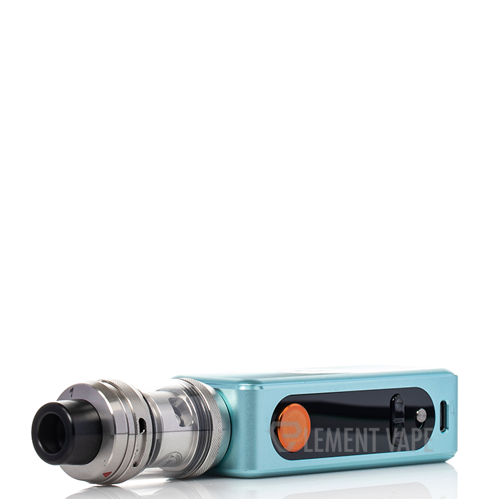 Vaporesso GEN SE 80W Starter Kit – Top Vaporesso GEN SE 80W Starter Kit – Top