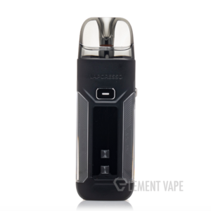 Vaporesso LUXE X PRO 40W Pod System