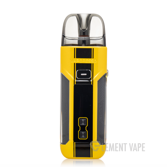 vaporesso_luxe_x_pro_40w_pod_system_-_dazzling_yellow.png
