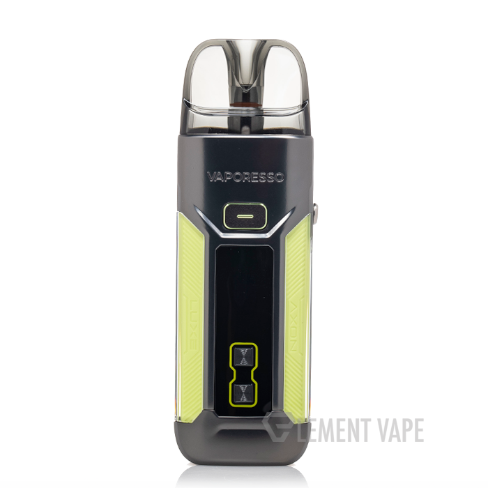 vaporesso_luxe_x_pro_40w_pod_system_-_gunmetal_lime.png