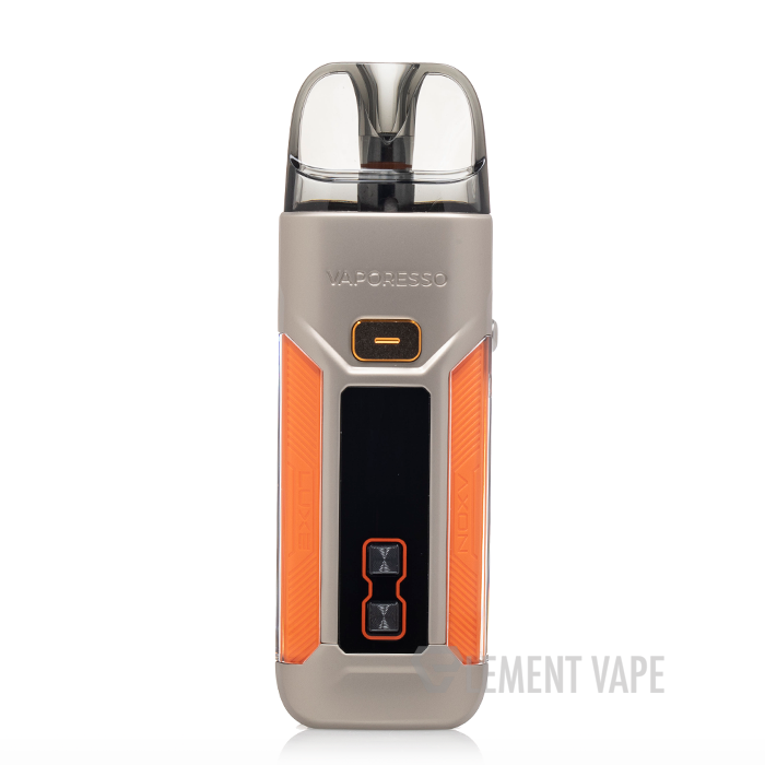 vaporesso_luxe_x_pro_40w_pod_system_-_ultra_orange.png