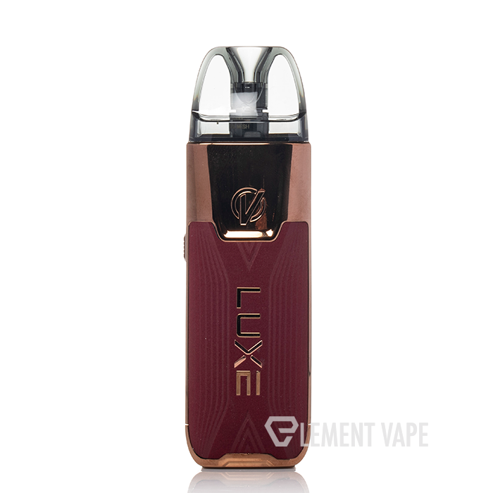 vaporesso_luxe_xr_max_2_pod_system_-_back.png vaporesso_luxe_xr_max_2_pod_system_-_back.png