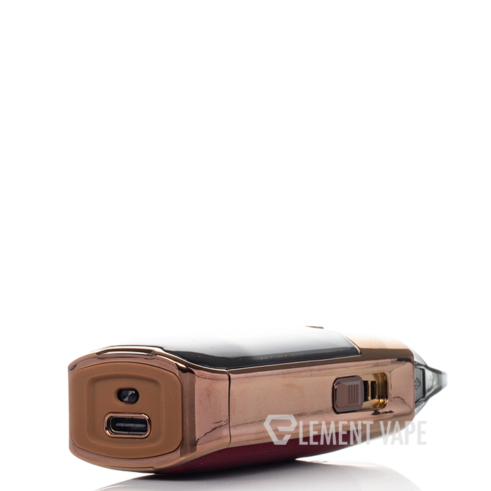 vaporesso_luxe_xr_max_2_pod_system_-_bottom.png vaporesso_luxe_xr_max_2_pod_system_-_bottom.png