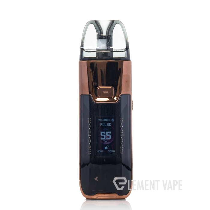 vaporesso_luxe_xr_max_2_pod_system_-_screen.png vaporesso_luxe_xr_max_2_pod_system_-_screen.png