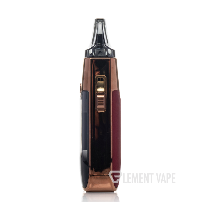 vaporesso_luxe_xr_max_2_pod_system_-_side.png vaporesso_luxe_xr_max_2_pod_system_-_side.png