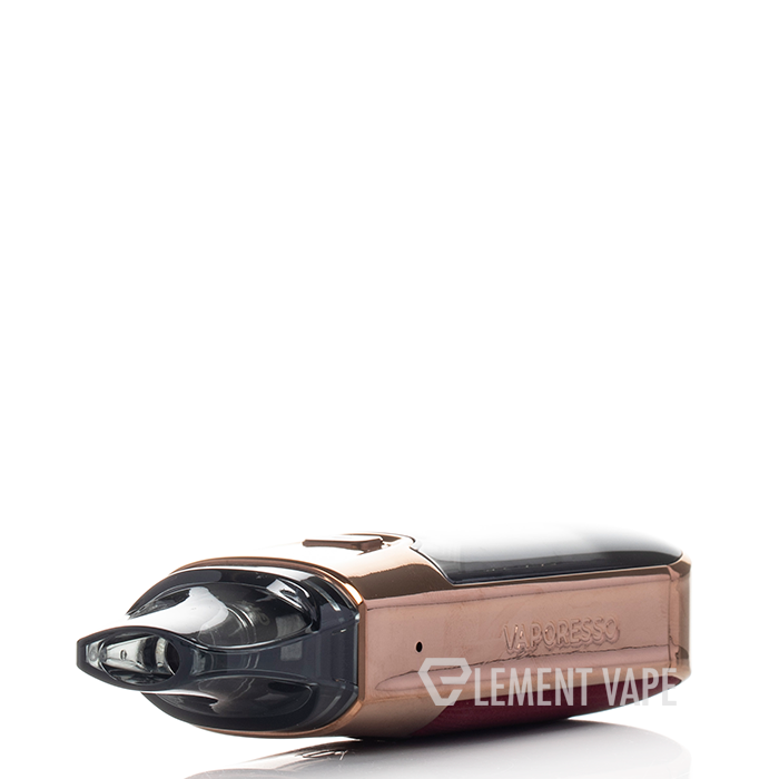 vaporesso_luxe_xr_max_2_pod_system_-_top.png vaporesso_luxe_xr_max_2_pod_system_-_top.png