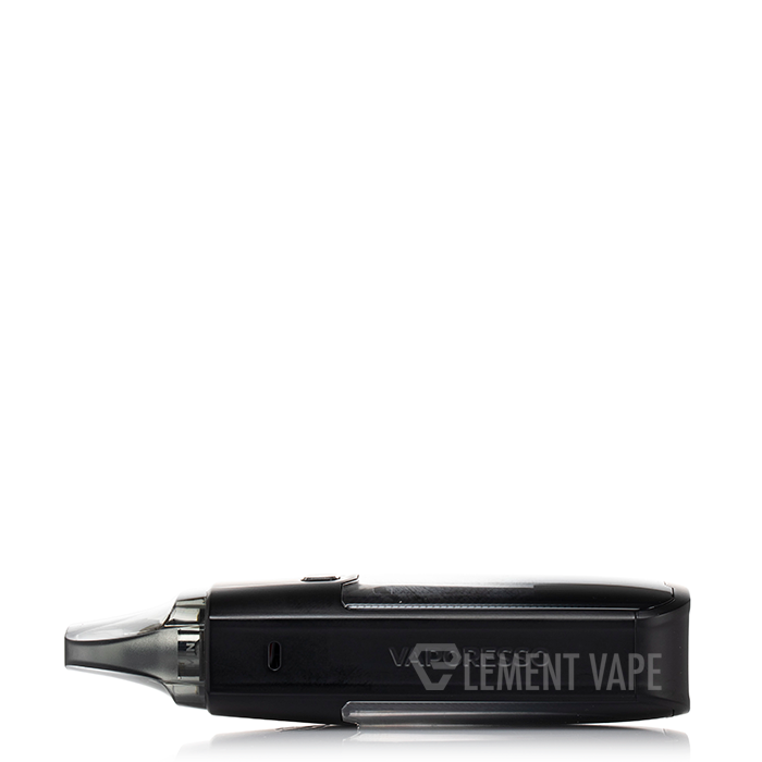Vaporesso LUXE XR MAX 80W Pod Kit – Flat Vaporesso LUXE XR MAX 80W Pod Kit – Flat