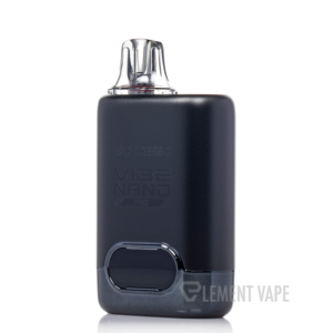 Vaporesso VIBE NANO Pro 24W Pod System
