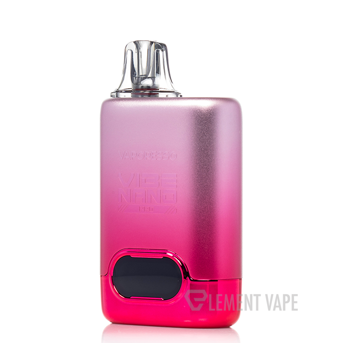 vaporesso_vibe_nano_pro_pod_system_-_cherry_pink.png vaporesso_vibe_nano_pro_pod_system_-_cherry_pink.png