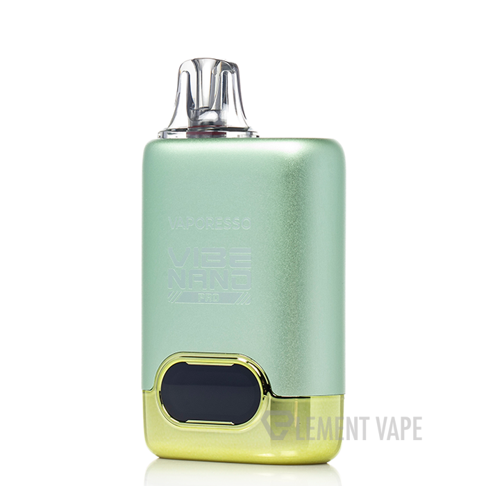 vaporesso_vibe_nano_pro_pod_system_-_fresh_green.png vaporesso_vibe_nano_pro_pod_system_-_fresh_green.png