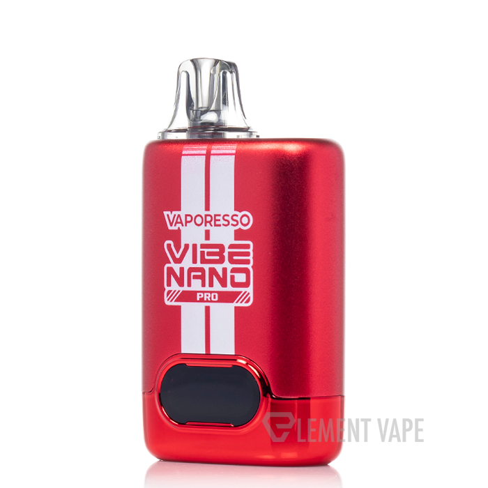 vaporesso_vibe_nano_pro_pod_system_-_racing_red.png vaporesso_vibe_nano_pro_pod_system_-_racing_red.png